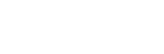 Château de Roche